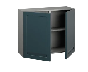 900 Wall Unit