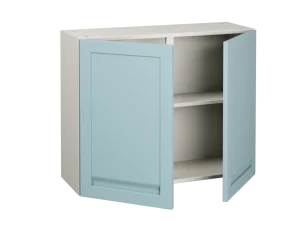900 Wall Unit