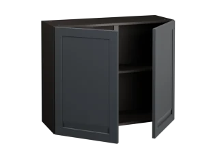 900 Wall Unit