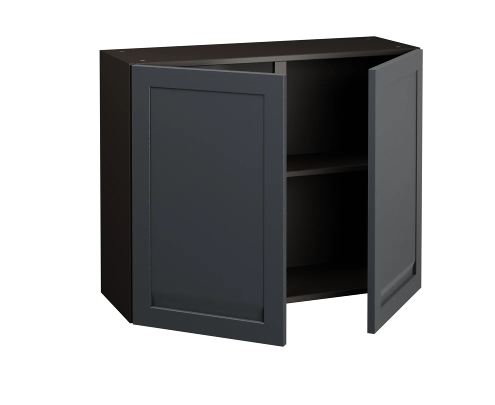 900 Wall Unit