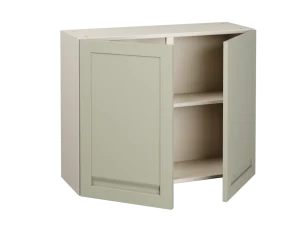 900 Wall Unit