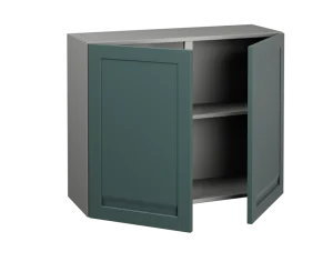 900 Wall Unit