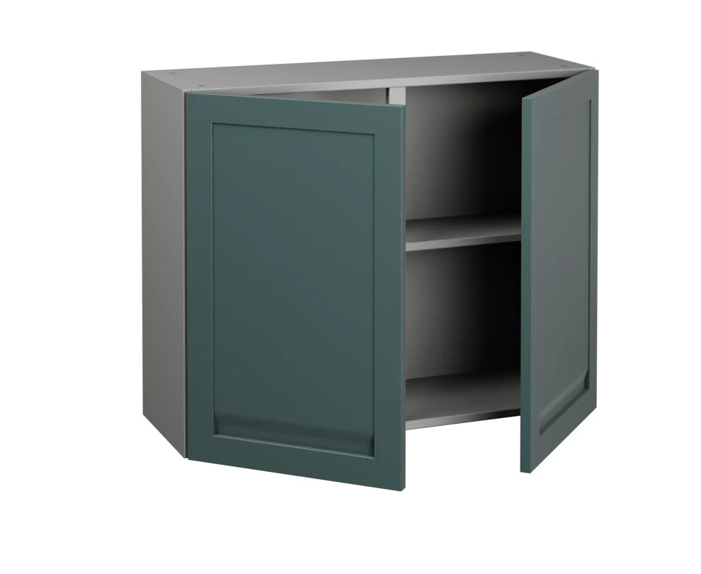900 Wall Unit
