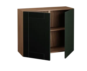 900 Wall Unit