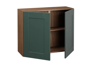 900 Wall Unit