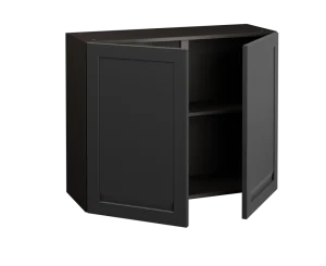 900 Wall Unit