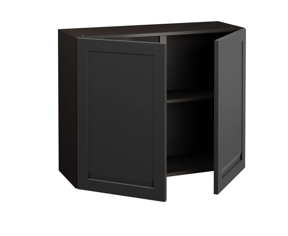 900 Wall Unit