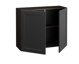 900 Wall Unit