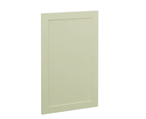 980mm x 596mm