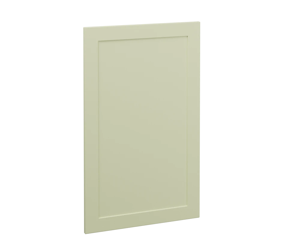 980mm x 596mm