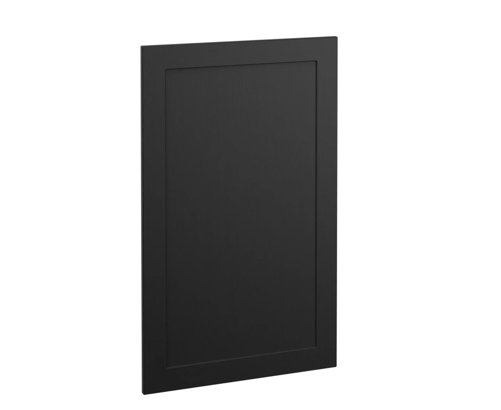 980mm x 596mm