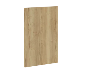 980mm x 596mm