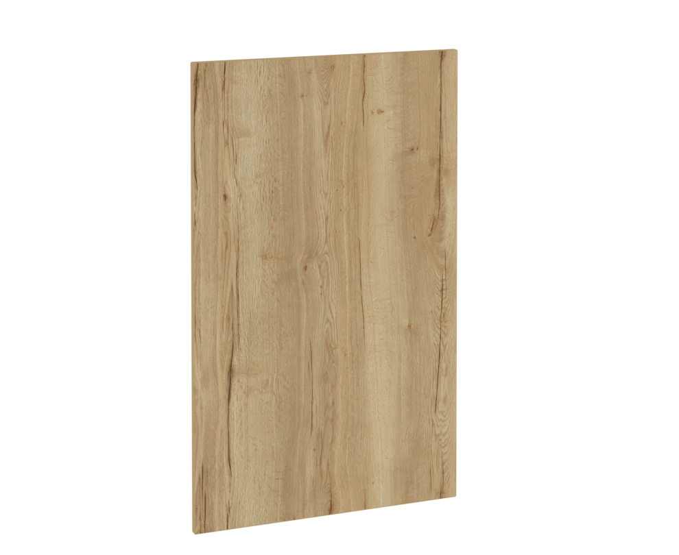 980mm x 596mm