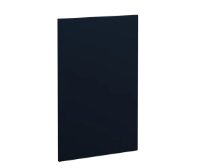 980mm x 596mm