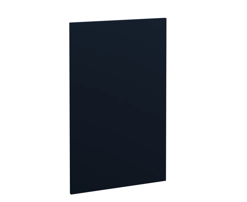 980mm x 596mm