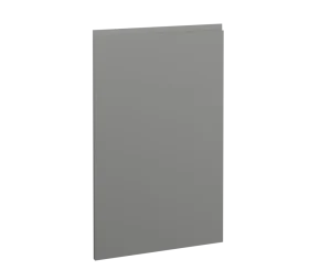 980mm x 596mm