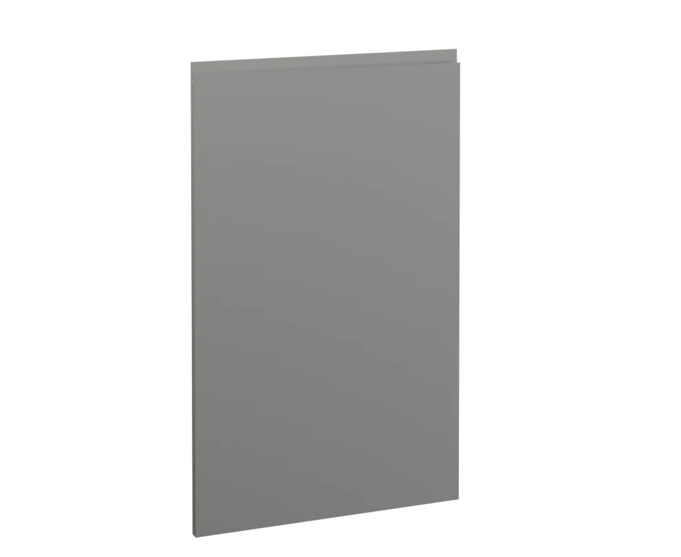 980mm x 596mm