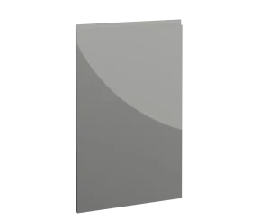 980mm x 596mm