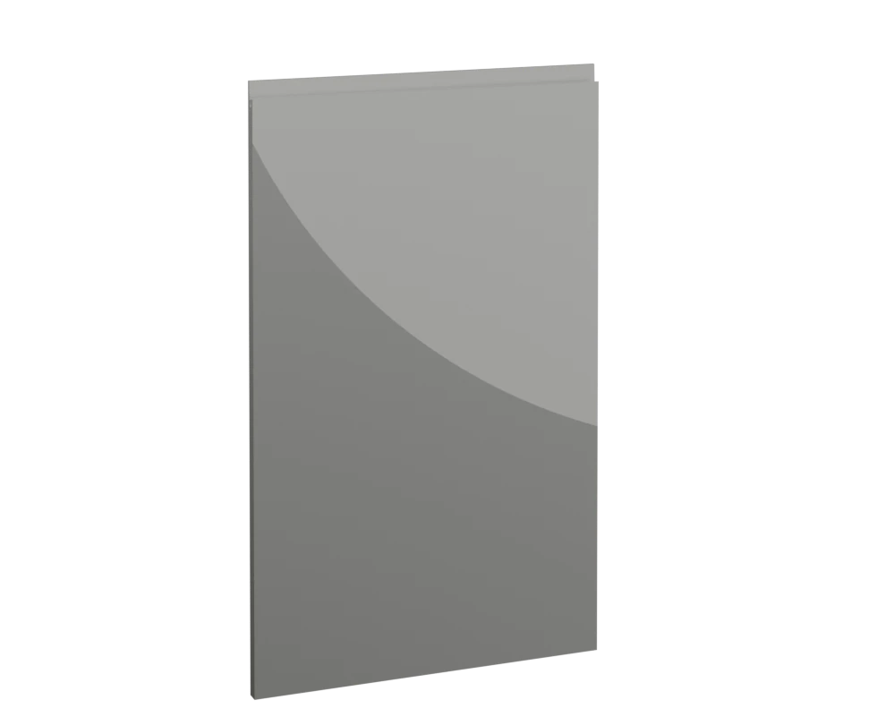 980mm x 596mm