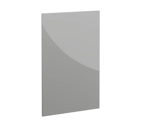 980mm x 596mm