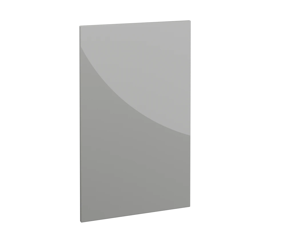 980mm x 596mm