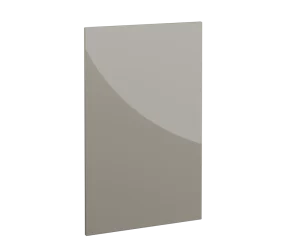 980mm x 596mm