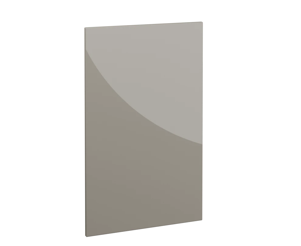 980mm x 596mm