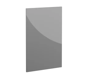 980mm x 596mm