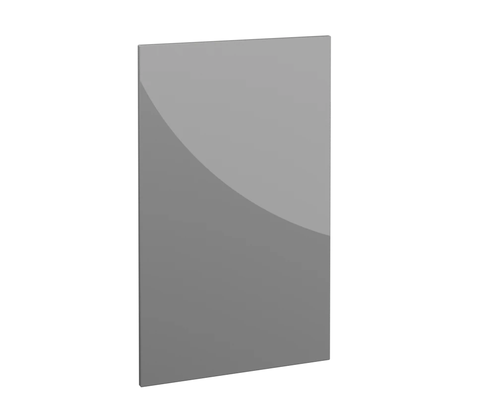 980mm x 596mm