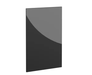 980mm x 596mm