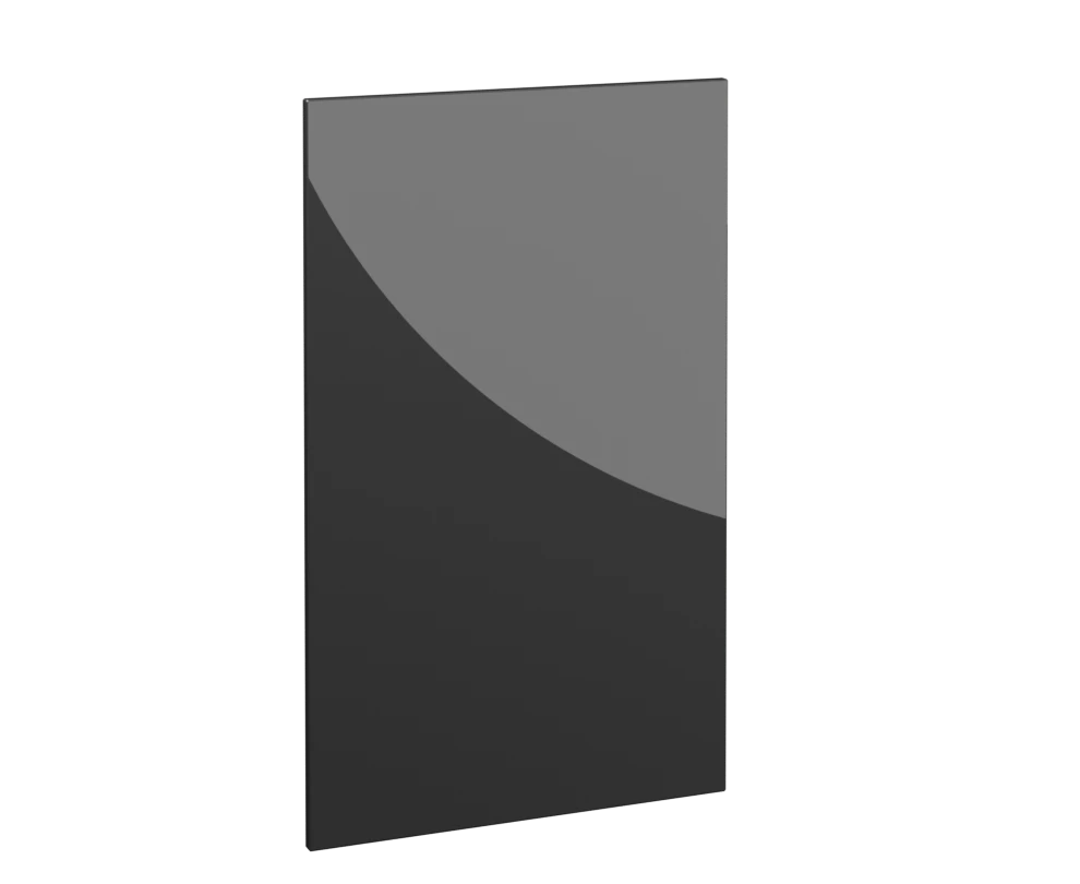 980mm x 596mm