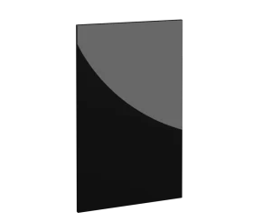 980mm x 596mm
