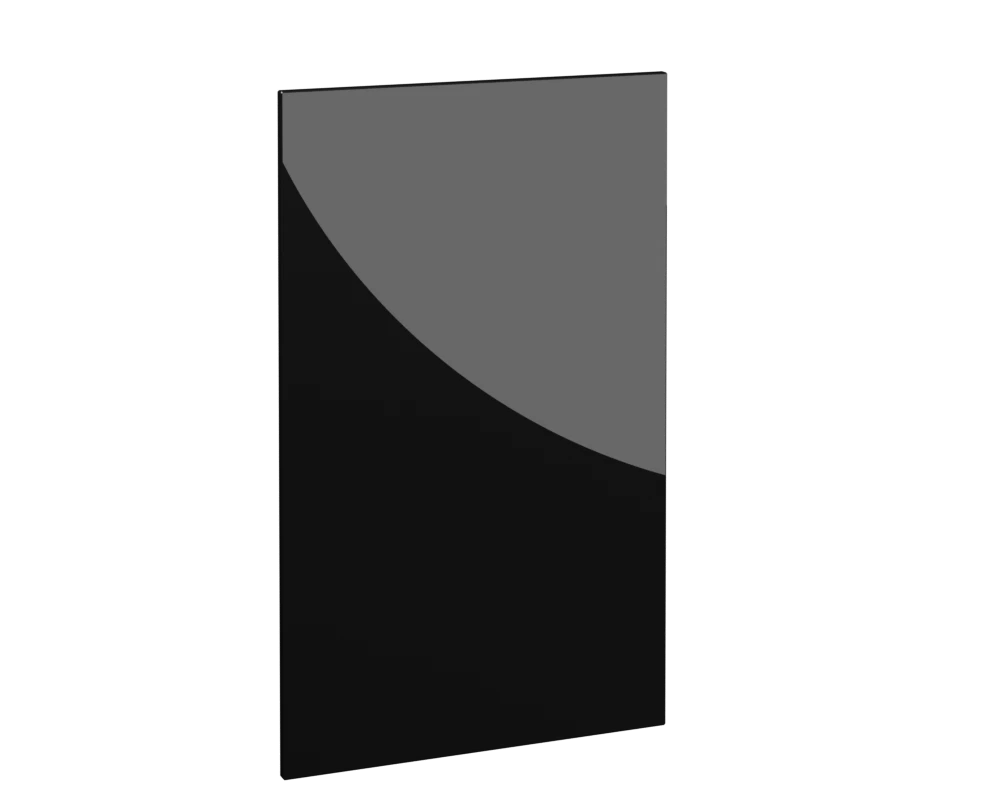 980mm x 596mm
