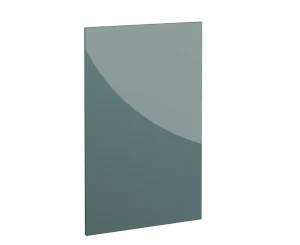 980mm x 596mm