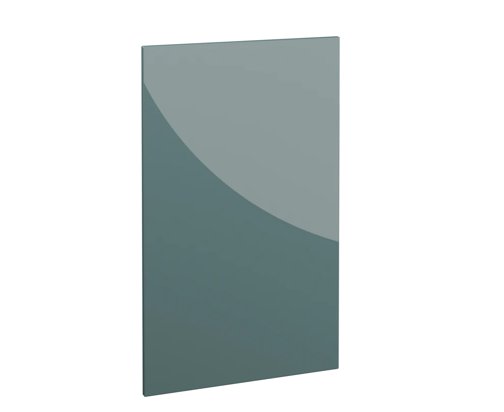 980mm x 596mm