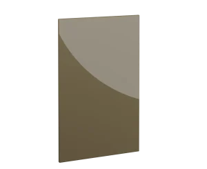 980mm x 596mm