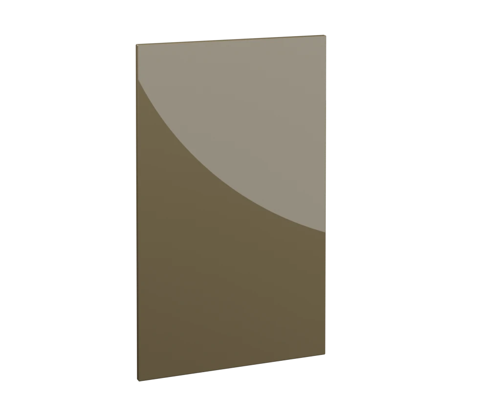 980mm x 596mm