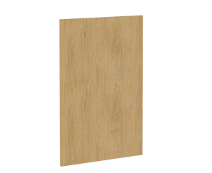 980mm x 596mm
