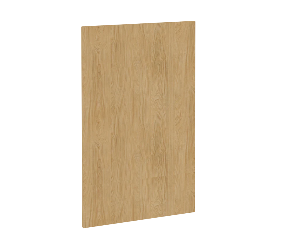 980mm x 596mm