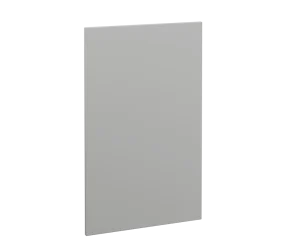980mm x 596mm