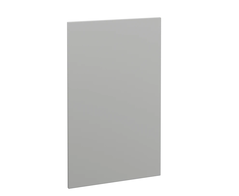 980mm x 596mm