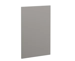 980mm x 596mm