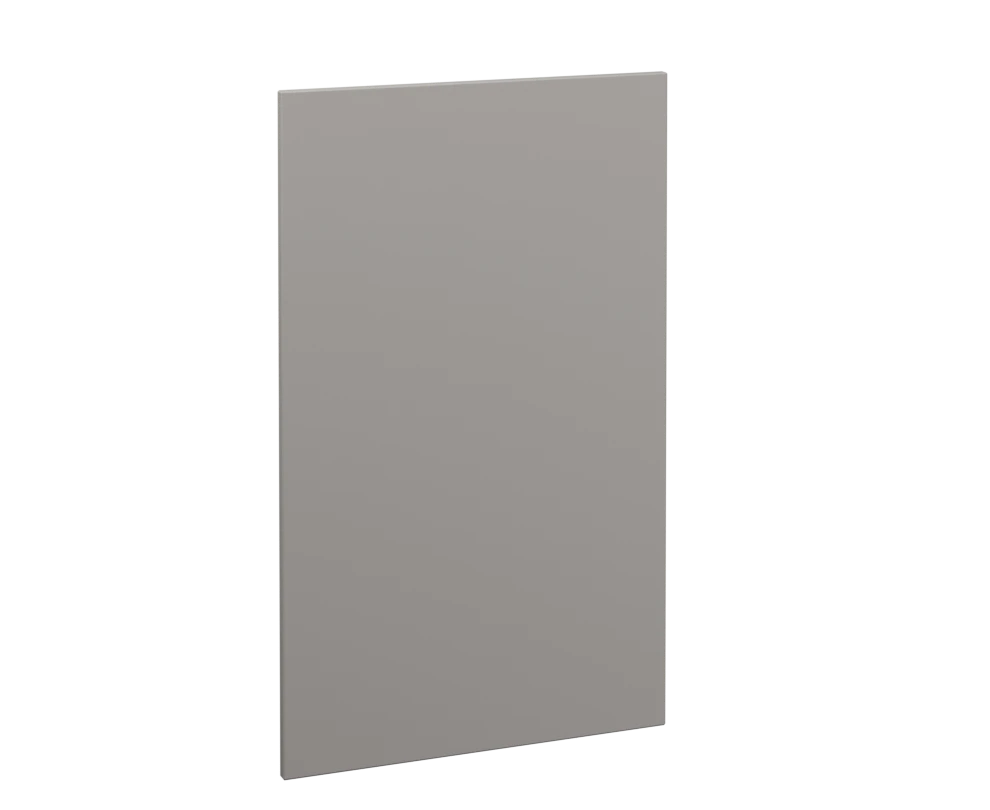 980mm x 596mm