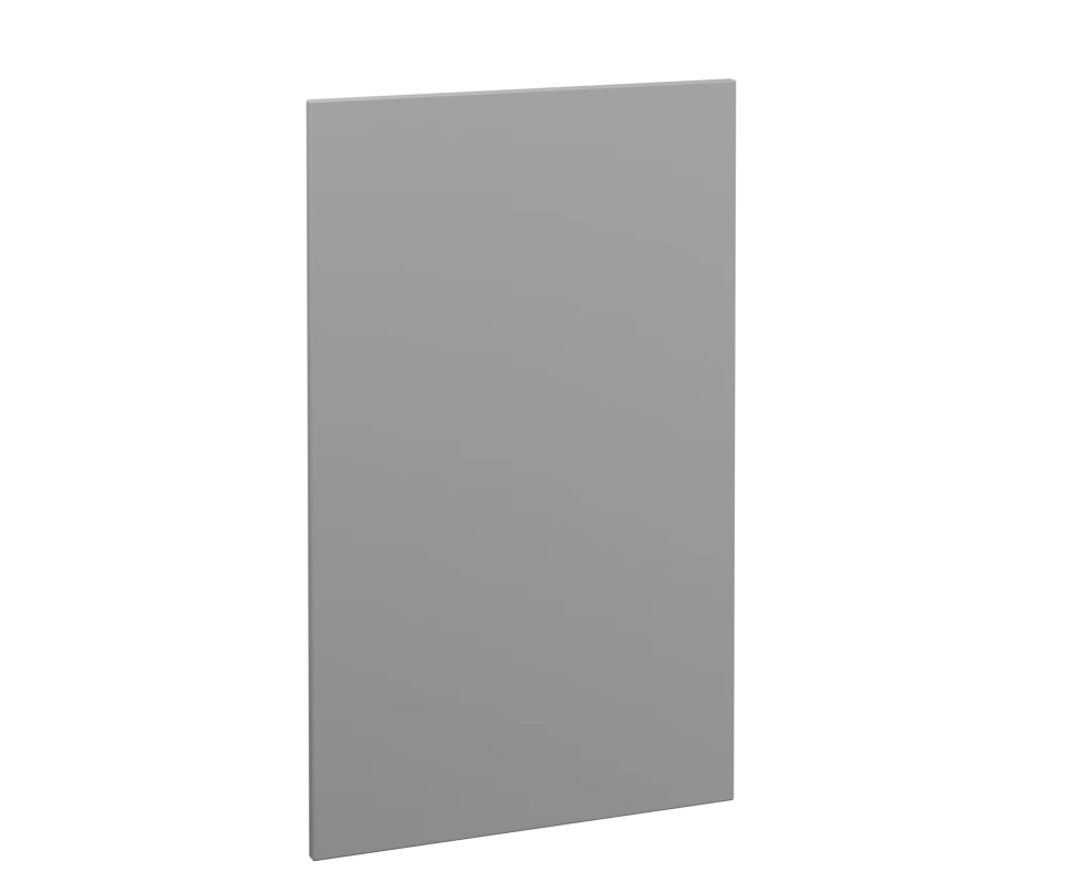 980mm x 596mm
