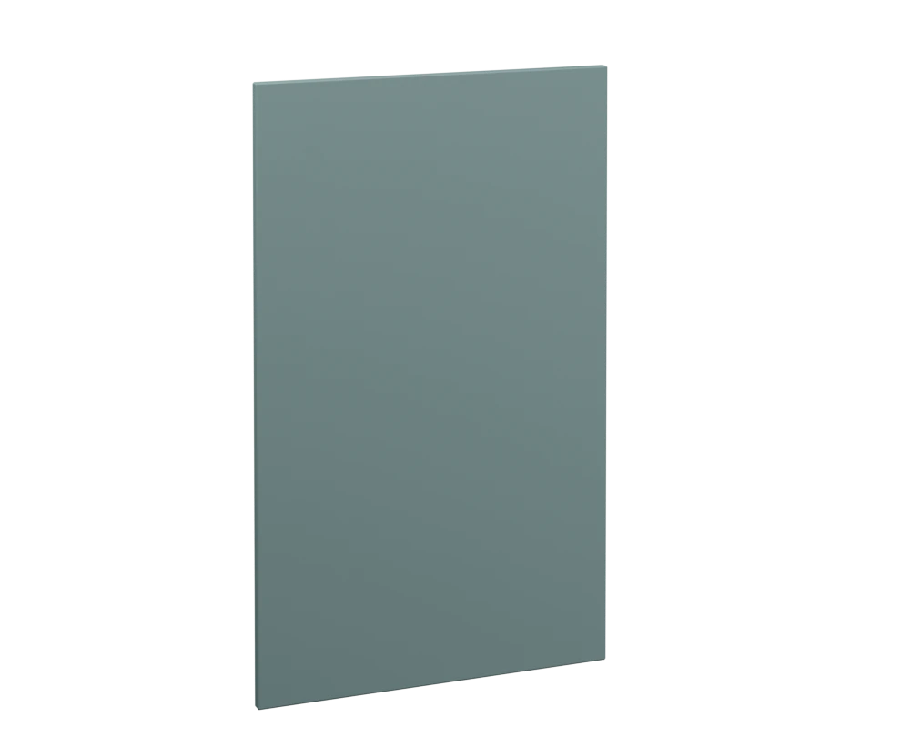 980mm x 596mm
