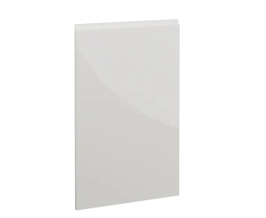 980mm x 596mm