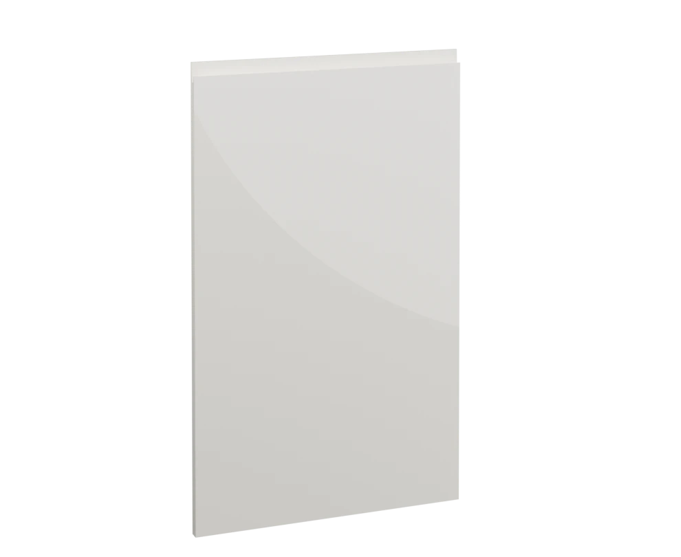 980mm x 596mm