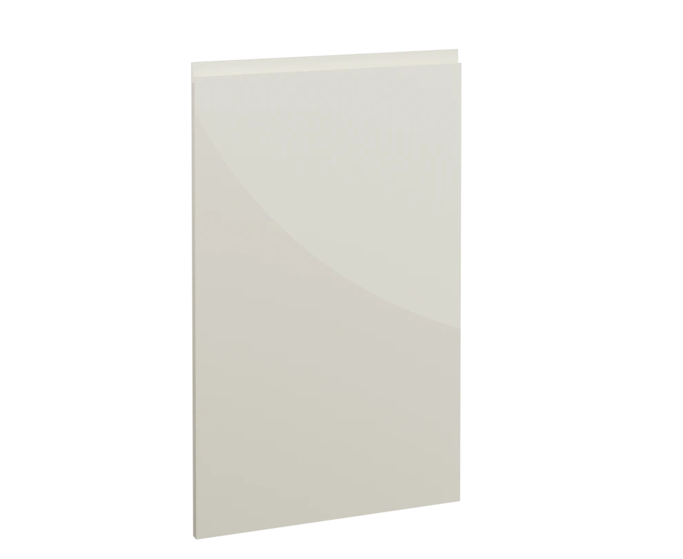 980mm x 596mm