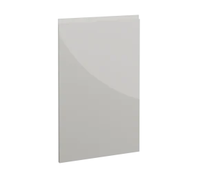 980mm x 596mm
