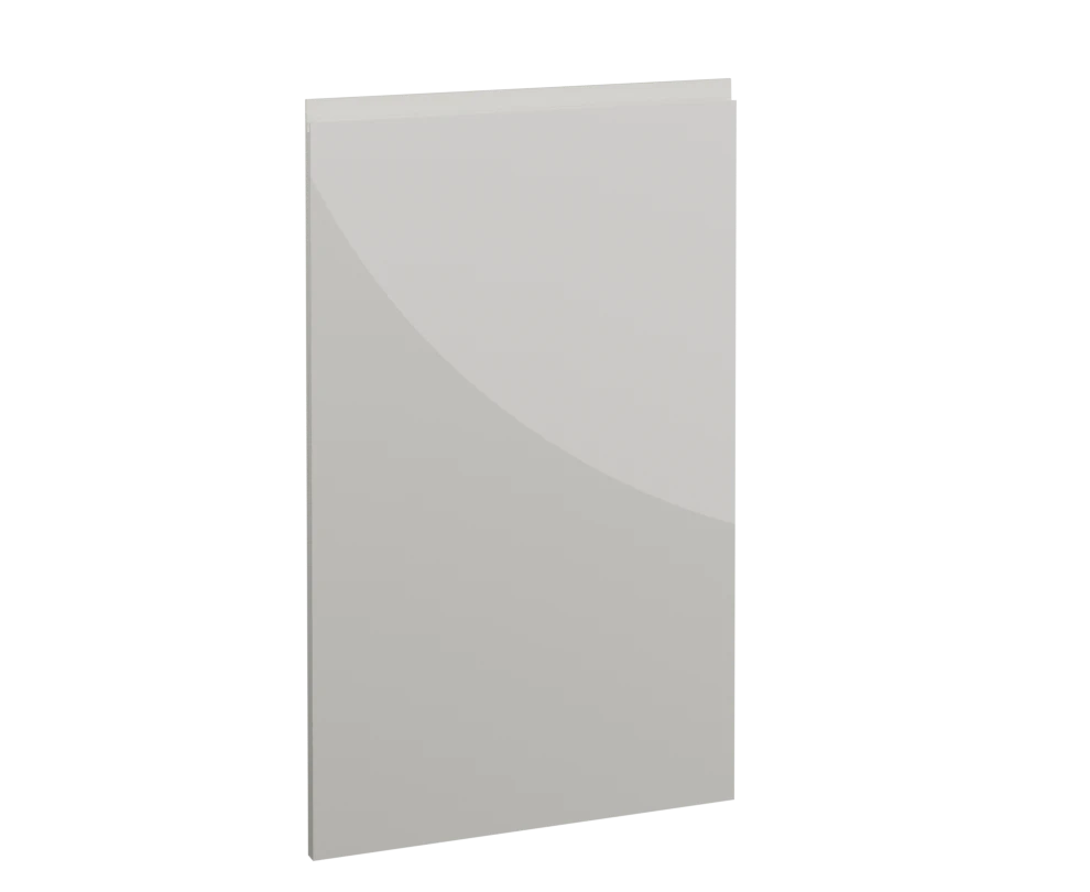 980mm x 596mm